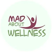 Mad About Wellness
