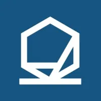 Bozzetto Kimya San. ve Tic. A.S.