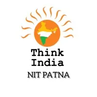 THINK INDIA NITP