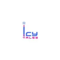 Icy Tales