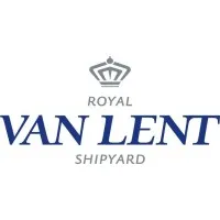 Feadship Royal Van Lent Shipyard