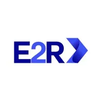 E2R Consultoria