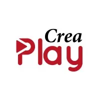 CreaPlay