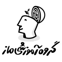 biomaze | گروه آموزشی ماز