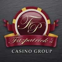 Fitzpatricks Casino Group