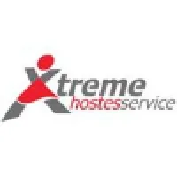 Xtreme Hostess Services, Inc.
