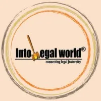 Into Legal World Foundation