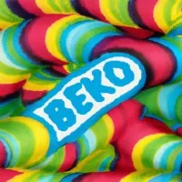 BEKO Engineering & Informatik GmbH & Co KG