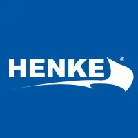 Henke Manufacturing