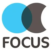 FOCUS meet the makers