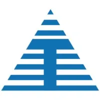 Ambetronics Engineers Pvt. Ltd.