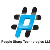PEOPLE SHARP TECHNOLOGIES