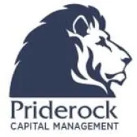 PRIDEROCK CAPITAL MANAGEMENT, LLC