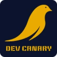Dev Canary