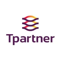 Tpartner