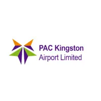 PAC Kingston Airport Limited
