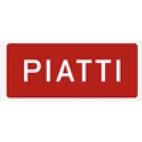 Piatti Ristorante