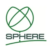 Sphere