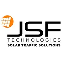 JSF Technologies