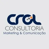 CROL Marketing & Comunicação