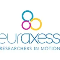 EURAXESS