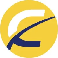 Cresco Project Finance