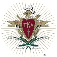 Pi Kappa Alpha Fraternity (Epsilon Alpha Chapter)