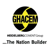 Ghacem LTD