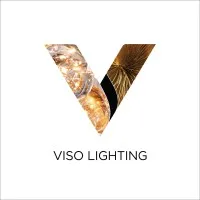 VISO Inc.