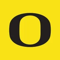 University of Oregon School of Journalism and Communication