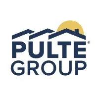Pulte Homes