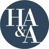 Hoglund Advertising & Analytics