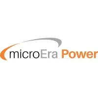 MicroEra Power, Inc.