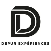 DEPUR Expériences