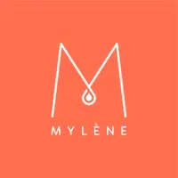 Mylène