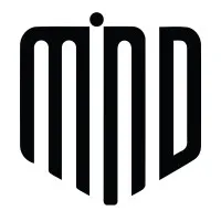 Mind Inc.