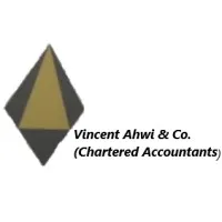 Vincent Ahwi & Co. (Chartered Accountants)