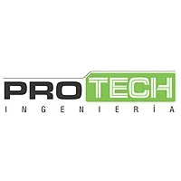 PROTECH INGENIERÍA