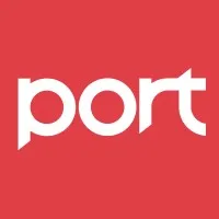 Port Remote Travel
