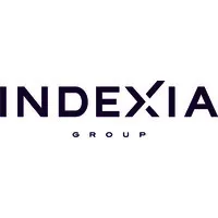 Indexia Group