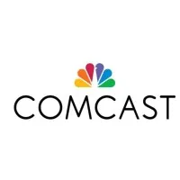 Comcast Corporation Xfinity