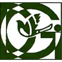 Doel Group of Industries Limited