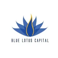 Blue Lotus Capital