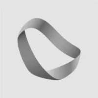 وزارة الصناعة والثروة المعدنية