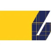 Techniplan Adviseurs