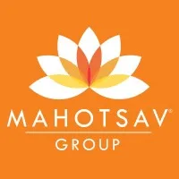 Mahotsav Group
