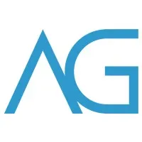 Antaragrafik Systems Sdn Bhd