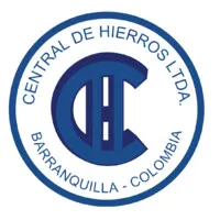 Central de Hierros Ltda.