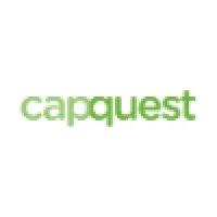 Capquest Group Ltd/ Arrow Global