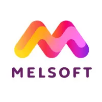 Melsoft